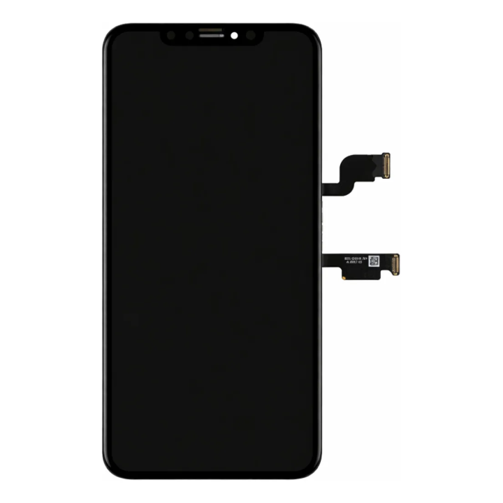 Módulo iPhone XS Max | Repuesto
