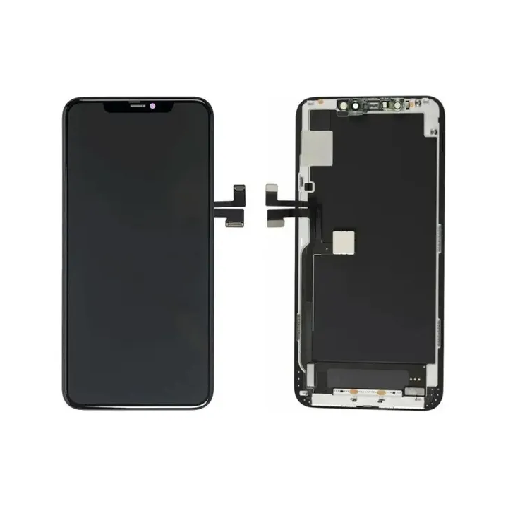 Módulo iPhone 11 Mobilesentrix | Repuesto
