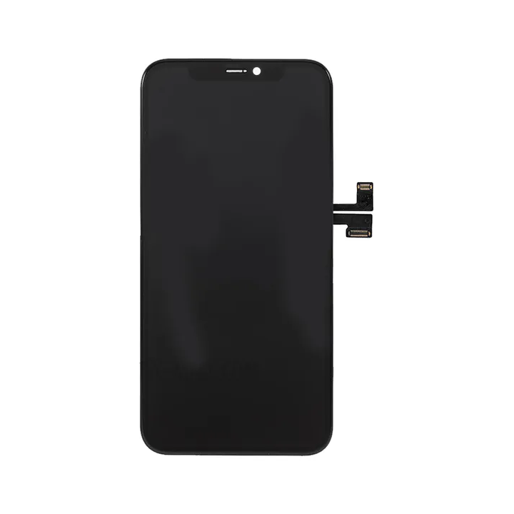 Módulo iPhone 11 Pro Gold | Repuesto