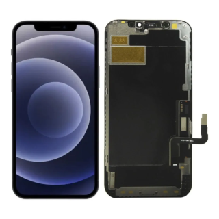 Módulo iPhone 12 / 12 Pro Mobilesentrix Hard | Repuesto
