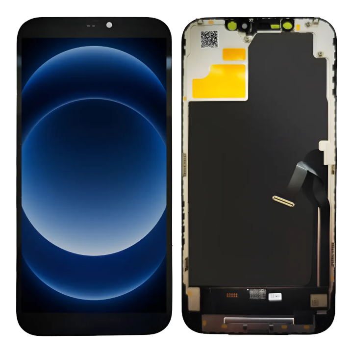 Módulo iPhone 12 Pro Max | Repuesto
