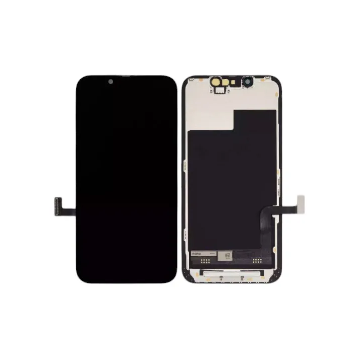 Módulo iPhone 13 Mini | Repuesto