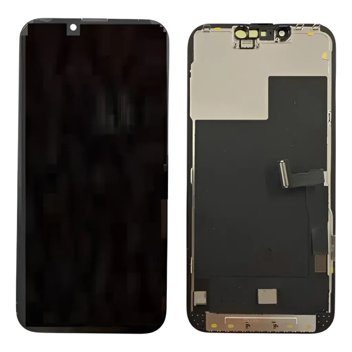 Módulo iPhone 13 Pro Gold | Repuesto