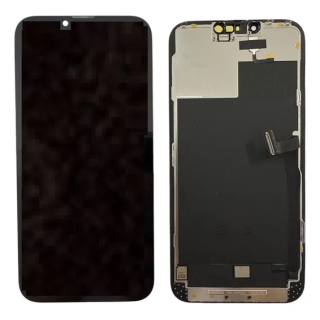 Módulo iPhone 13 Pro Max Gold | Repuesto