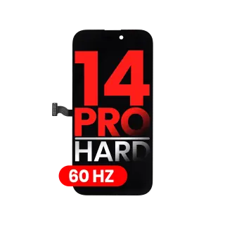 Módulo iPhone 14 Pro Mobilesentrix Hard | Repuesto
