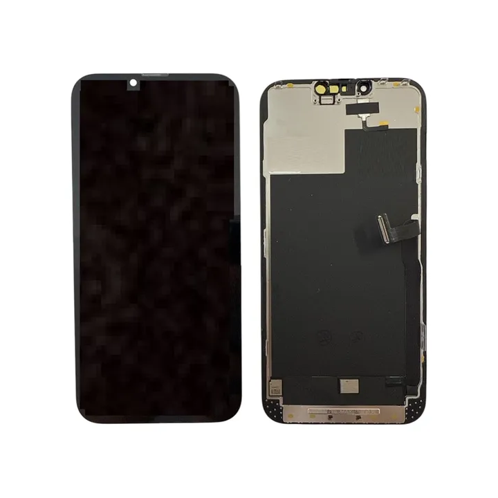 Módulo iPhone 13 Pro Max Mobilesentrix Incell | Repuesto