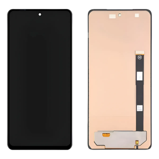 Módulo Motorola Edge 20 Pro / 30 Pro Incell | Repuesto