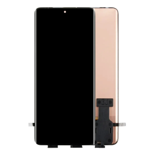 Módulo Motorola Edge 50 / 50 Pro | Repuesto