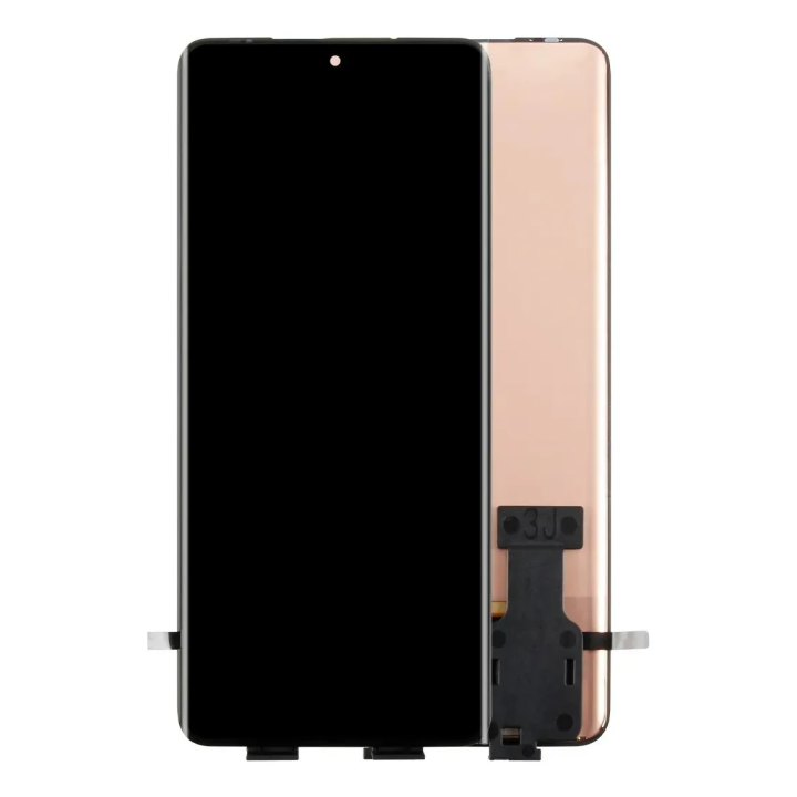 Módulo Motorola Edge 50 / 50 Pro | Repuesto