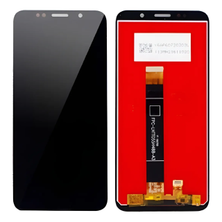 Módulo Motorola E6 Play | Repuesto