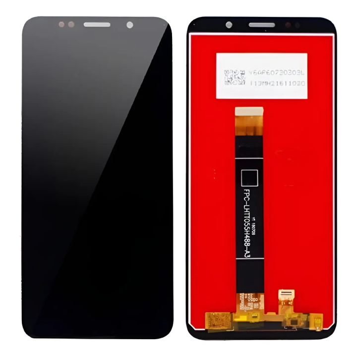 Módulo Motorola E6 Play | Repuesto