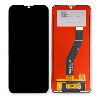Módulo Motorola E6S / E6i | Repuesto