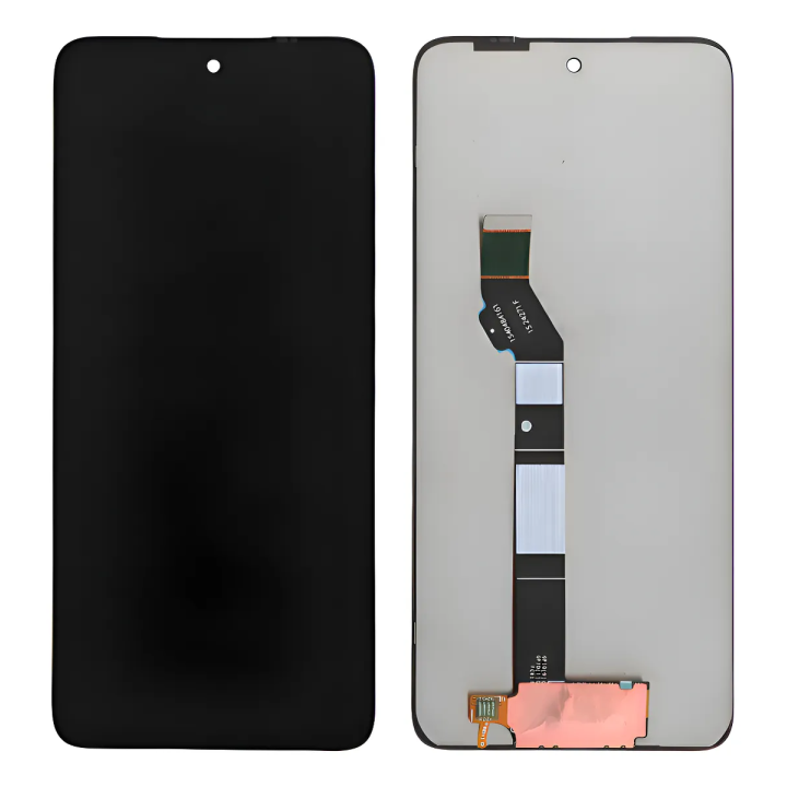 Módulo Motorola E15 / G05 | Repuesto