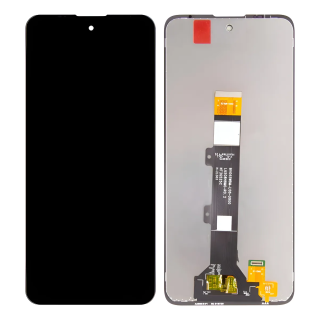 Módulo Motorola E30 / E40 | Repuesto