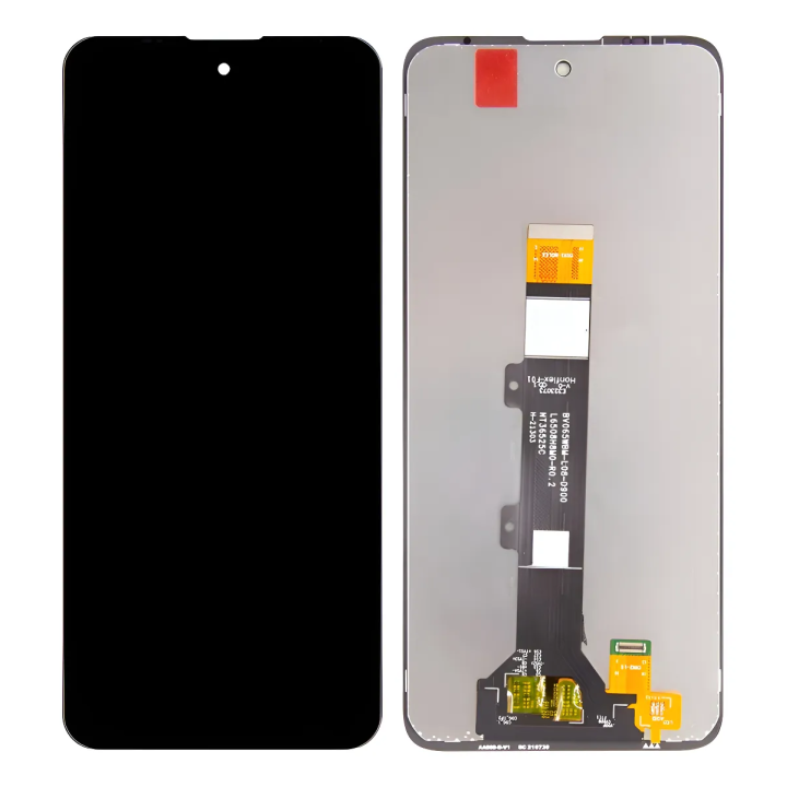 Módulo Motorola E30 / E40 | Repuesto