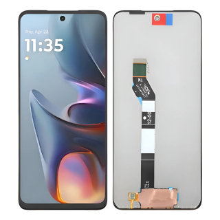 Módulo Motorola G05 | Repuesto