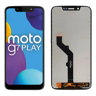 Módulo Motorola G7 Play | Repuesto