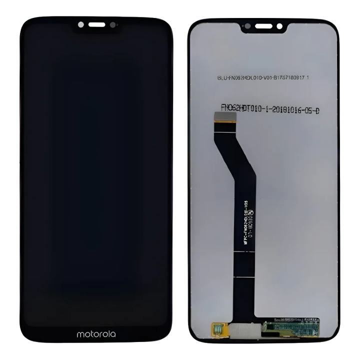 Módulo Motorola G7 Power | Repuesto