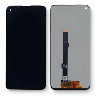 Módulo Motorola G8 | Repuesto