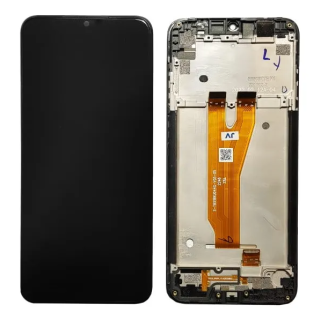 Módulo Motorola G8 Plus | Repuesto