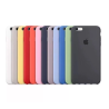 Fundas